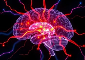 Engineered Electrical Synapse Enables Long-Term Brain Editing — Medicine