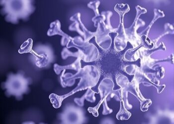 Engineering B Cells for Customizable, Enhanced Antibody Functions — Medicine
