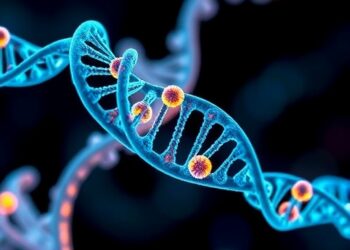Engineering Hurdles and Opportunities in Gene Delivery — Medicine