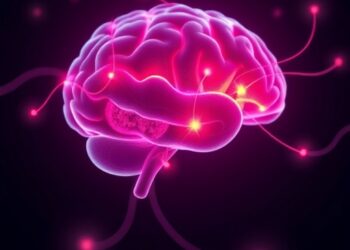 Enhanced Cognitive Function Linked to Elevated Relapse Risk Following Depression Remission — Medicine