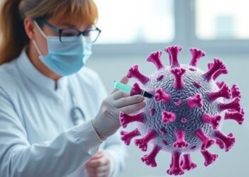 Enhanced Protection Against RSV: Dual Immunization with RSVpreF and Nirsevimab Advances Preventive Strategies — Medicine