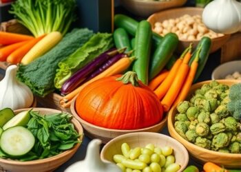 Enhancing China’s Plant-Based Nutrition Through Food System Changes — Medicine