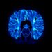 Enhancing Low-Dose CT Scans with Interpretable Multi-Gaussian Cluster Variance Reduction — Technology and Engineering
