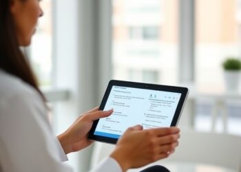 Enhancing Patient Digital Engagement Through After-Visit Summaries in Ambulatory Care — Social Science
