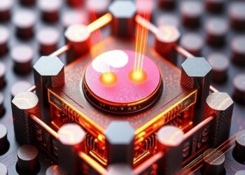 Enhancing SiC-Based Heterostructures with Dual Rare-Earth Modification and Interface Engineering for Multi-Frequency Electromagnetic Wave Absorption — Technology and Engineering
