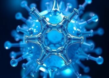 Entropy Engineering Enhances Hydrogenolysis Efficiency for Recycling Waste Polyolefins — Technology and Engineering