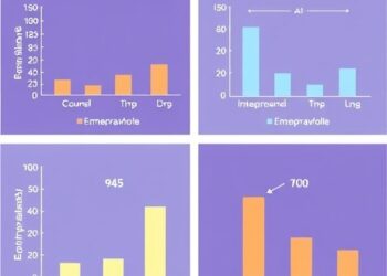 Esomeprazole vs. Fexuprazan: Anti-Inflammatory Effects Compared — Medicine