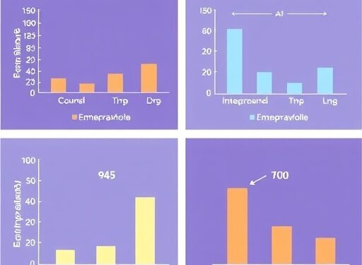Esomeprazole vs. Fexuprazan: Anti-Inflammatory Effects Compared — Medicine