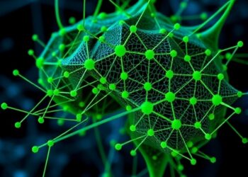 Essential Initialization in Biological Neural Networks — Medicine