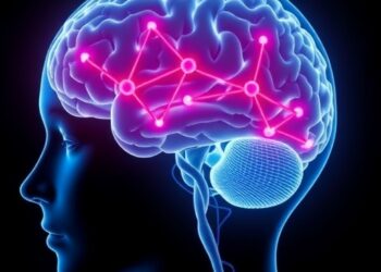 Estrogen Deficiency in Brain Tissue Tied to Memory Decline Following Menopause — Social Science