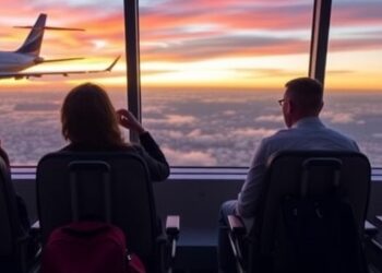 Ethics of Air Travel in Academic Invitations — Social Science
