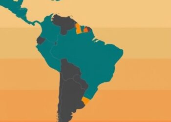 Ethnic and Social Inequities in Latin American Oral Cancer — Cancer