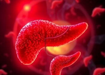 Europe’s Silent Epidemic: Chronic Liver Disease—A Preventable Crisis Often Overlooked — Policy