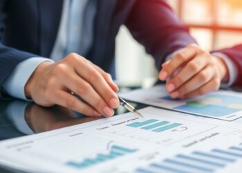 Evaluating Corporate Transitions with Asset-Based Planning — Technology and Engineering