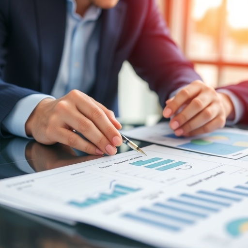 Evaluating Corporate Transitions with Asset-Based Planning — Technology and Engineering