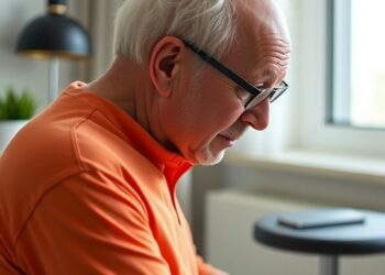 Evaluating Device-Aided Therapy Outcomes in Parkinson’s — Medicine