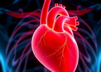 Evaluating Digoxin Use in Patients with Symptomatic Rheumatic Heart Disease — Medicine