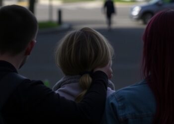 Evaluating Policy Impacts on Transgender Youth Suicidality — Psychology & Psychiatry