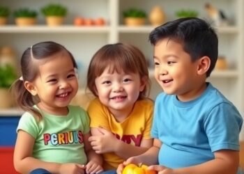 Evaluating a Family-Based Healthy Weight Program for Childhood Obesity in Primary Care Clinics Across Louisiana and Tennessee — Medicine