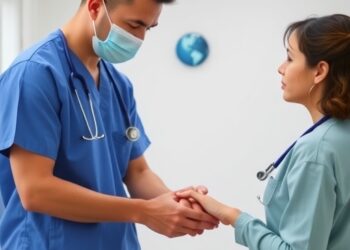 Evaluating the Cost-Effectiveness of the START Hospital Addiction Consultation Service for Opioid Use Disorder Treatment — Bussines