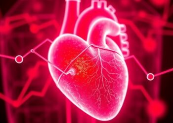 Evaluating the Effectiveness and Safety of Digitalis Glycosides in Treating Heart Failure — Medicine