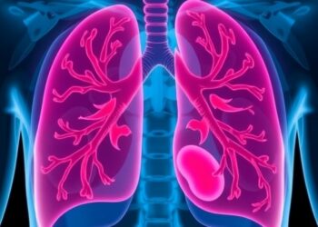 Evaluating the Efficacy of Cefiderocol and Levofloxacin in Treating Hemorrhagic Pneumonia — Medicine