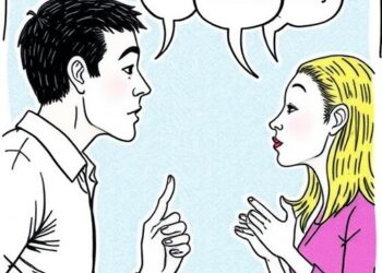 Examining and Overcoming Biases Surrounding Vocal Fry #ASA190 — Chemistry