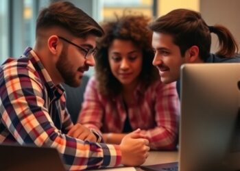 Excessive Proximity Could Impact Team Well-Being, Study Finds — Social Science