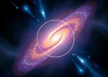 Excluding Dark Energy: New Insights from the Latest Research — Mathematics