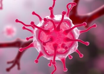 Exosomal S100A9 Fuels Breast Cancer Spread — Medicine