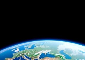 Expanding Climate Targets: Distributional Effects Beyond CO2 — Climate
