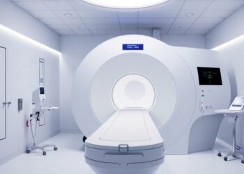 Expanding Proton Therapy Access: Five New Centres Planned Across Romania, Greece, Italy, Northern Ireland, and Poland to Serve Patients Europe-Wide — Cancer
