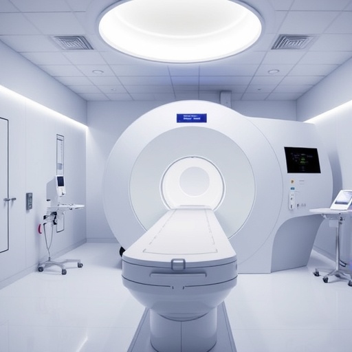 Expanding Proton Therapy Access: Five New Centres Planned Across Romania, Greece, Italy, Northern Ireland, and Poland to Serve Patients Europe-Wide — Cancer
