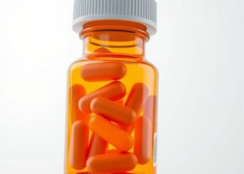 Expert Claims New Drug Approval Pathway Prioritizes Industry Interests Over Patient Care — Policy