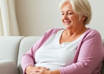 Experts Warn Menopause Care Falls Short Amid Misleading Advice and Lack of Effective Guidance — Biology