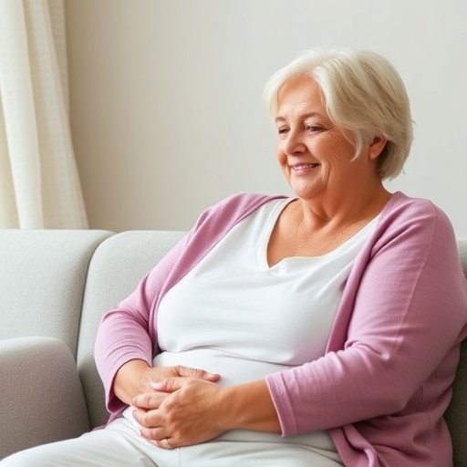 Experts Warn Menopause Care Falls Short Amid Misleading Advice and Lack of Effective Guidance — Biology