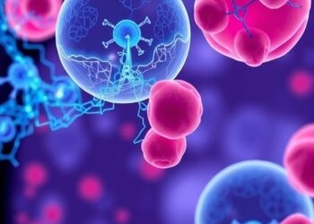 Explainable AI Predicts Pediatric Sepsis Early Using Labs — Technology and Engineering