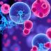 Explainable AI Predicts Pediatric Sepsis Early Using Labs — Technology and Engineering