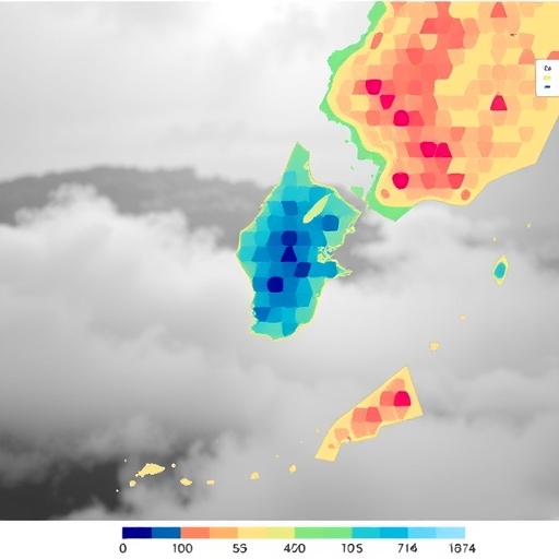 Exploring Uncertainty Quantification in Geospatial AI/ML: Methods, Metrics, and Open-Source Tools Highlighted in Air Quality Study — Space