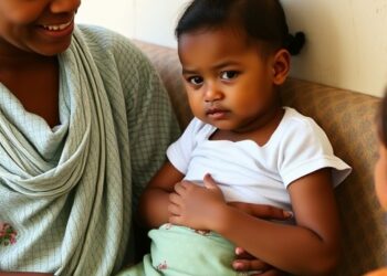 Exploring the Impact of Perinatal Cash Transfers on Infant Maltreatment Investigations — Bussines