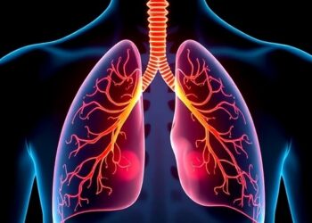 Exploring the Link Between Obstructive Sleep Apnea and Lung Cancer: Epidemiology and Underlying Mechanisms — Cancer