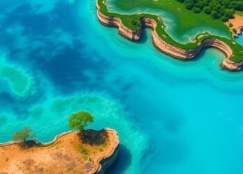 Exploring the Mental Health Effects of Climate Change: Webinar Hosted by German and South African National Academies Highlights an Emerging Research Frontier — Athmospheric