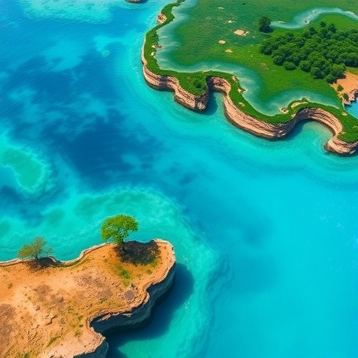 Exploring the Mental Health Effects of Climate Change: Webinar Hosted by German and South African National Academies Highlights an Emerging Research Frontier — Athmospheric