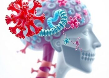 Exploring the Oncodarwinian Hypothesis: Cancer as a Possible Immunoadaptive Response and AI-Designed 3D-Printed p53 Superproteins — Cancer