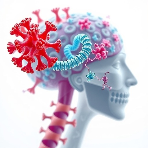 Exploring the Oncodarwinian Hypothesis: Cancer as a Possible Immunoadaptive Response and AI-Designed 3D-Printed p53 Superproteins — Cancer