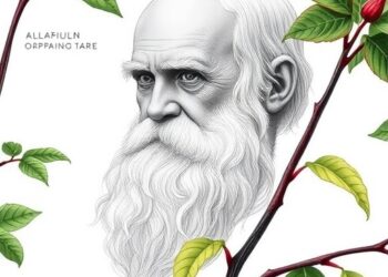 Extensive Plant Data Unravels Darwin’s Mystery of Why Some Exotic Species Turn Invasive — Bussines