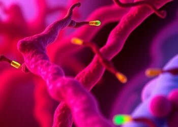FAM129C Mutation Drives Achalasia via GABAA Immunity — Medicine
