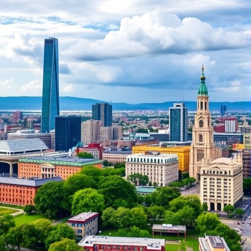 FAPESP Aims to Strengthen Scientific Collaboration Between São Paulo and the United Kingdom — Chemistry