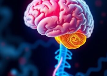 FAU Review Highlights Metabolic Pathways Linking Obesity and Alzheimer’s Disease — Medicine