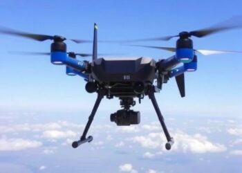 FAU’s CA-AI Awarded $2.2M U.S. Air Force Grant to Advance Next-Generation Autonomous Systems — Technology and Engineering
